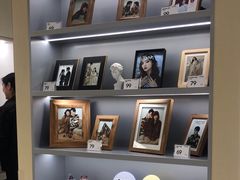 -海马体照相馆(重庆龙湖时代天街D馆店)