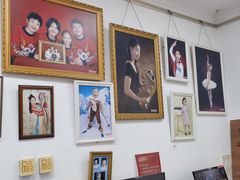 -中国照相馆(王府井店)