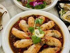 -江南粥家庄(宁国路店)