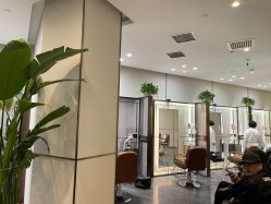 -崇尚GAVIN STYLE臻选