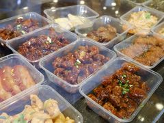 -味德丰·酱鹅(上海打浦路店)