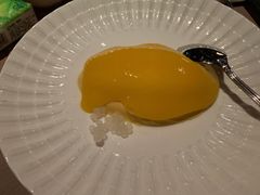 -夜上海(新天地店)