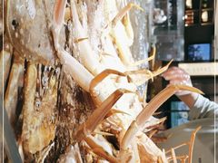 -紫阳海鲜楼·传承闽味(长乐路总店)