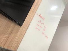-新东方国际教育·雅思托福(裕德路校区)