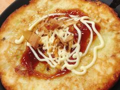 -食其家·牛丼咖喱(文三路店)
