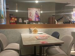 -必胜客(威高广场店)