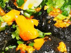 -江味龙虾馆·裸蓝龙虾(南山店)