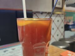 -太子浓心招牌炸酱小锅米线(兰州中心店)