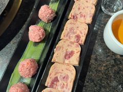 -巴蜀大宅门火锅(北大街店)