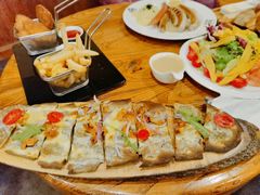 -德国金皇冠啤酒坊(硅谷大街店)