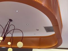 -阿上阿上麻辣香锅&麻辣烫(朝阳蓝色港湾店)