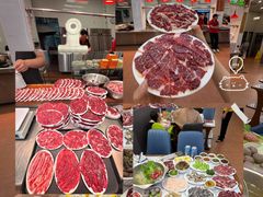 -乌记鲜活牛肉城(金砂东路店)