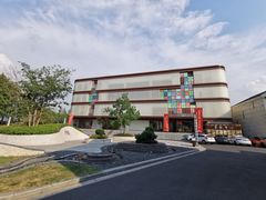 -嘉兴清池酒店温泉