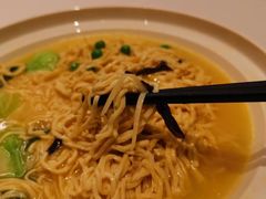 -淮扬厨子(健康路店)