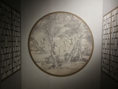 -徐汇艺术馆