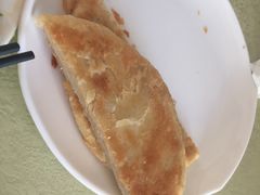 -李连贵熏肉大饼(兴工街店)