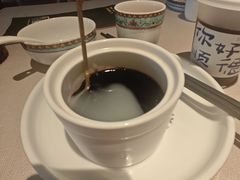 -顺鹅季·非遗烧鹅(六道口店)