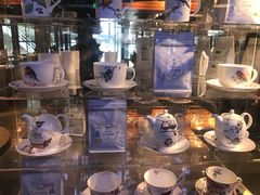 -sugarman espresso素饮糖人高新咖啡工厂