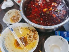 -成都瓜串串(华强北店)