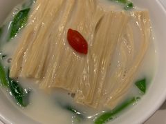 -粤界(望京金辉店)
