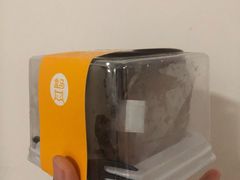 日式梦龙浮云卷-盒马鲜生(皇庭广场店)