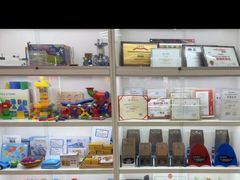 -斯坦星球AI编程·机器人科创·乐高科学·信奥·思维·专注力·STEM·竞赛考级(高新区绿宝广场龙湖狮山天街学习中心)