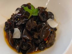 -好食上(喜盈门.范城店)