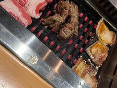 -暖都焼肉·和牛酒場(花都店)