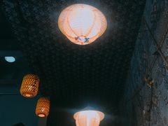 -安上粉皮.非遗手工小吃(骑龙巷店)