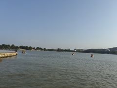 -上海月湖雕塑公园