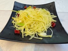 -怪怪龙虾·来自江苏盱眙(惊驾路店)