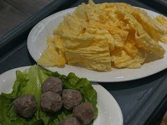 -濠轩阁特色生蚝火锅总店
