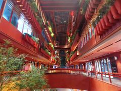 -二酉书店TOYOU BOOKS