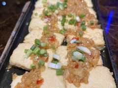 -壕吃时代(伟业广场斜对面)