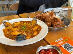 -MT麦如麦立送(五矿live店)
