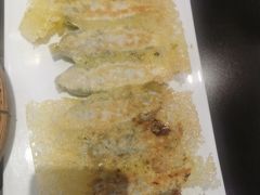 -老牌坊鲁菜名店(聊城美食岛店)