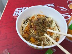 -today便利店(汉街店)