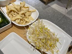 -古乐牛香鲜牛肉牛杂火锅(观前街店)