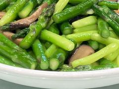 -双井轩(双井店)