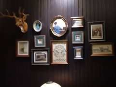 -彩虹之约•淮扬家宴(亚运村店)