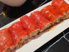 -稻香饭店(IFS国金中心店)