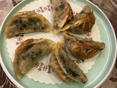 -新兴家喻酒家·羊城名宴(昌岗店)