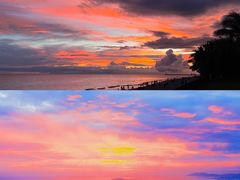 -三亚南山文化旅游区