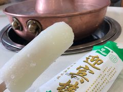 -迎宾楼(解放西街店)