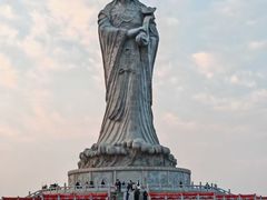 -天津妈祖文化园