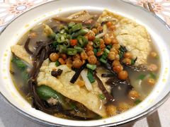 小螺莉螺蛳粉-丽丽三鲜螺蛳粉(田林路店)