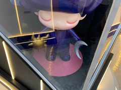 -皇城恒隆广场