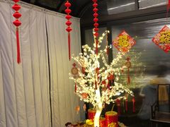 -维园悦谱·海派家常菜(乌鲁木齐南路店)