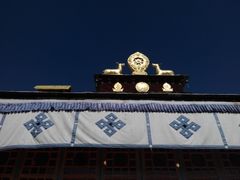 -小昭寺