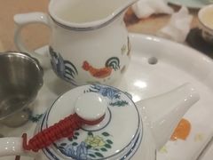 -点都德(海岸城店)